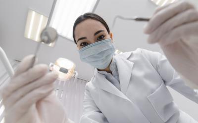 Sedazione cosciente dal dentista: qualche prezzo di riferimento