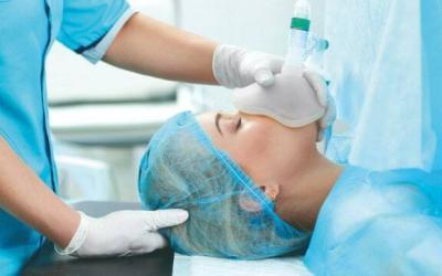 Anestesia Totale dal Dentista: gli studi dentistici che la praticano