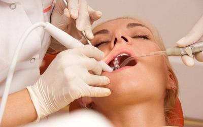 Paura del Dentista e Sedazione Endovenosa: cosa devi sapere