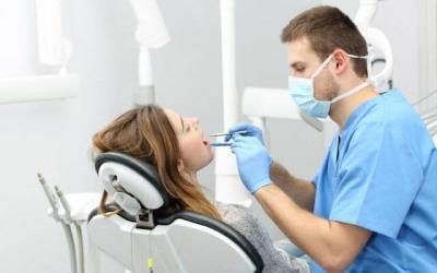 Autismo e Dentista Specialista a Roma e Milano