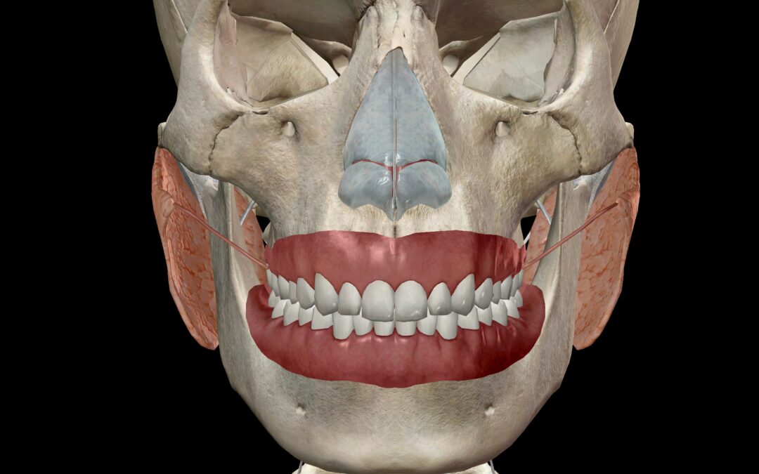 Dentista e chirurgo maxillo-facciale in anestesia totale a Roma e Milano